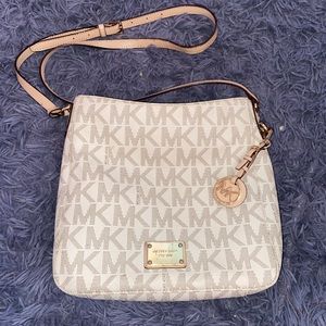 Michael Kors Shoulder bag